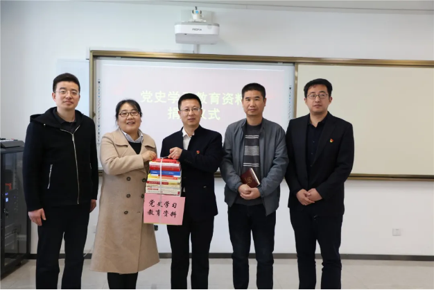 1621158685266224.png image.png