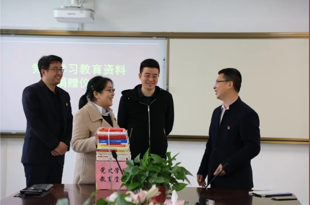 1621158717627153.png image.png