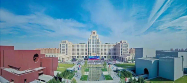 1621160483996368.png image.png