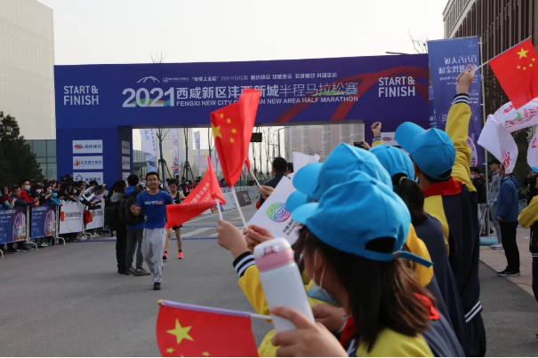 1621160546879598.png image.png