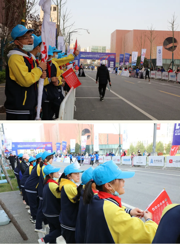 1621160565265405.png image.png