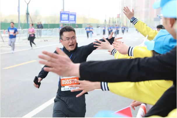 1621160600805249.png image.png