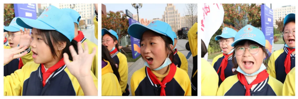 1621160621377927.png image.png