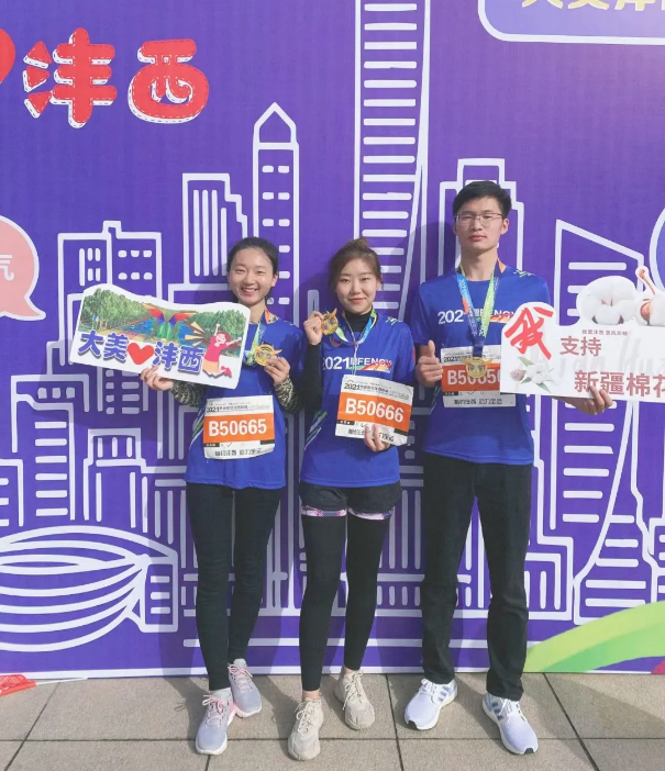 1621160672766075.png image.png