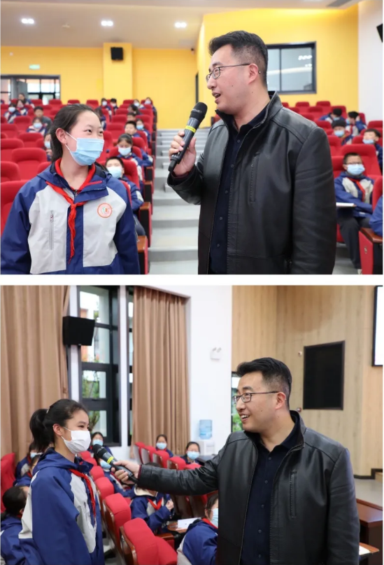 1621162311307328.png image.png