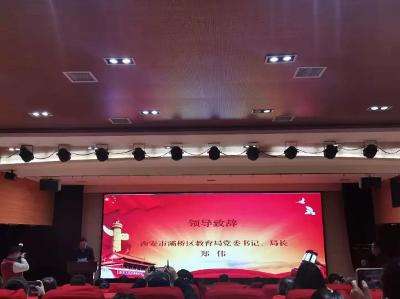 1621162583451863.png image.png