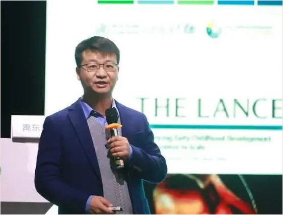 1621162620237297.png image.png