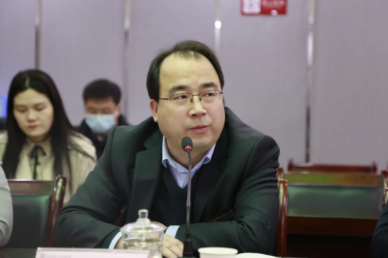 1621163695153262.png image.png