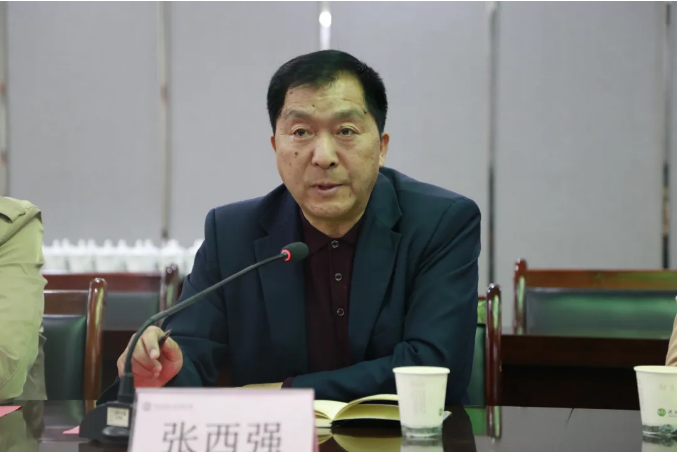 1621164026299018.png image.png