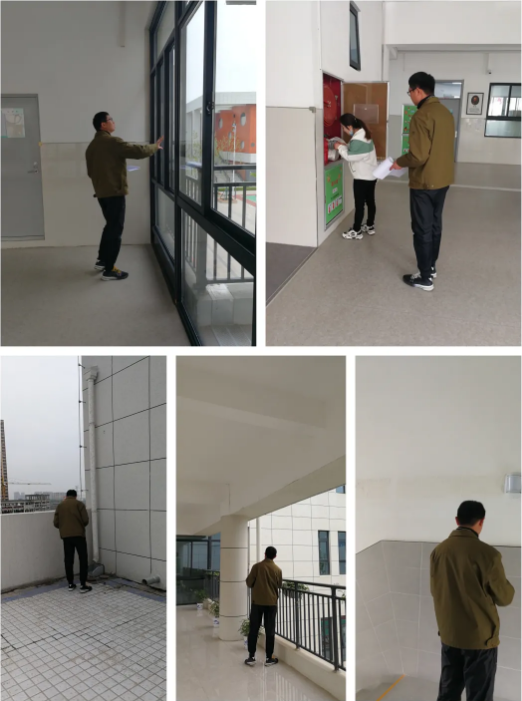 1621164628499059.png image.png