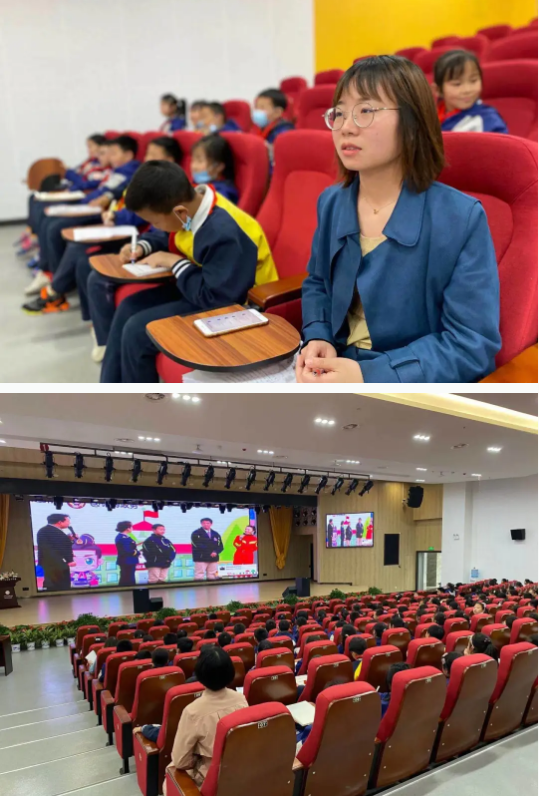 1621164674477042.png image.png