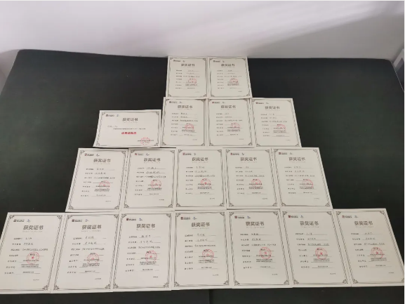 1621166871619757.png image.png