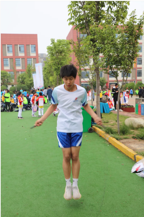 1621166924156755.png image.png