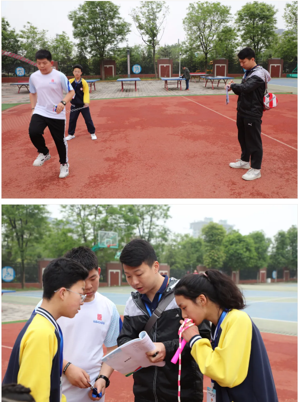 1621166949441598.png image.png