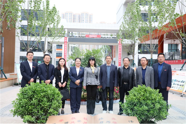 1621168021578039.png image.png