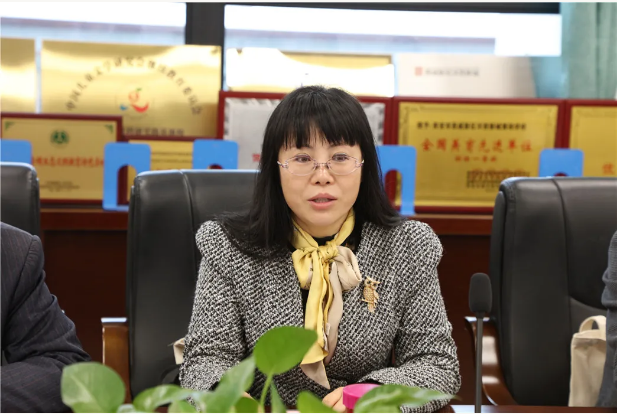 1621168040141743.png image.png