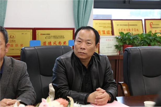 1621168093735265.png image.png