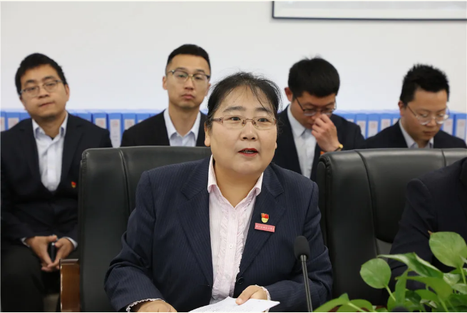 1621168116275488.png image.png