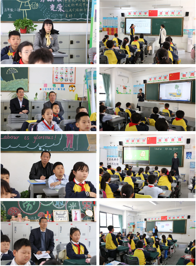 1621168173510013.png image.png