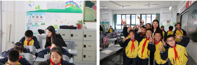 1621168189863170.png image.png