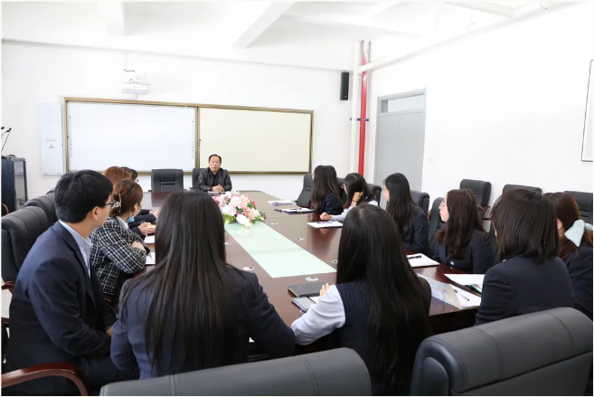 1621168210185877.png image.png