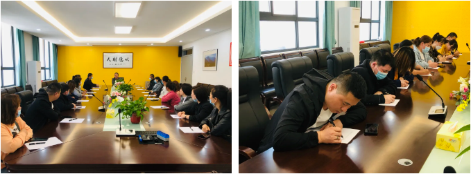 1621168234722999.png image.png