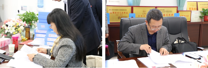 1621168254268793.png image.png