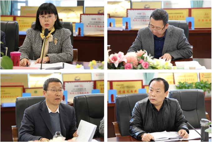 1621168391644716.png image.png