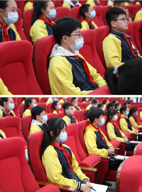 1621168841322344.png image.png