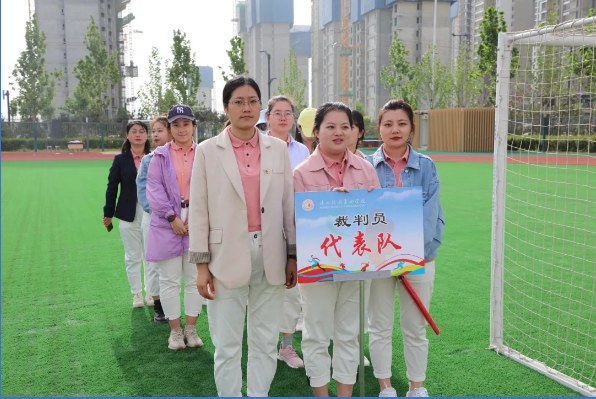 1621169368934564.png image.png