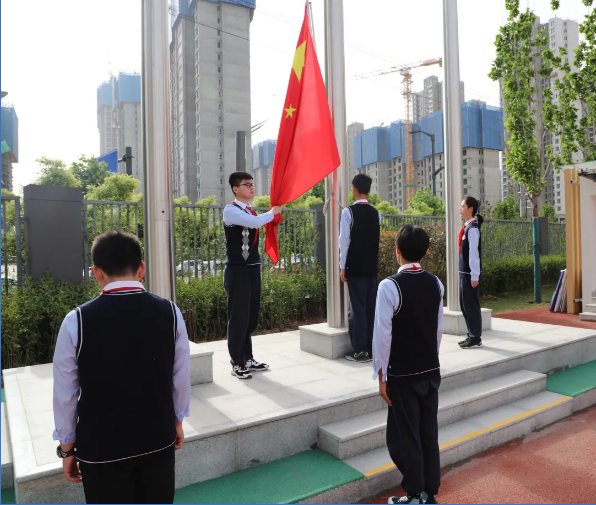 1621169438260329.png image.png