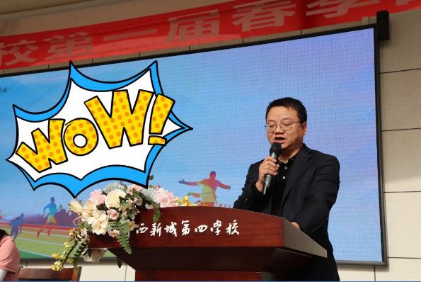 1621169475174453.png image.png