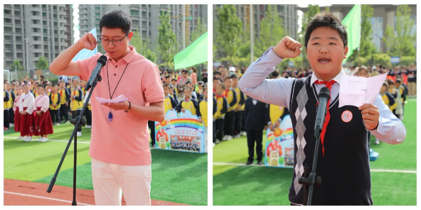 1621169503504586.png image.png