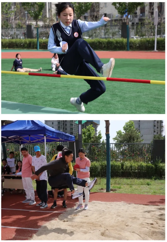 1621169689280367.png image.png