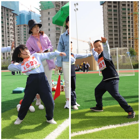 1621169748621648.png image.png