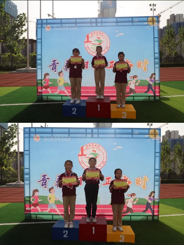 1621169865808431.png image.png