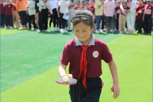 1621169972170177.png image.png