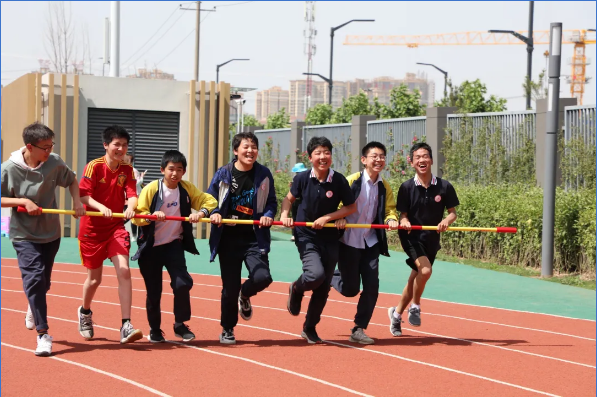 1621170016745815.png image.png