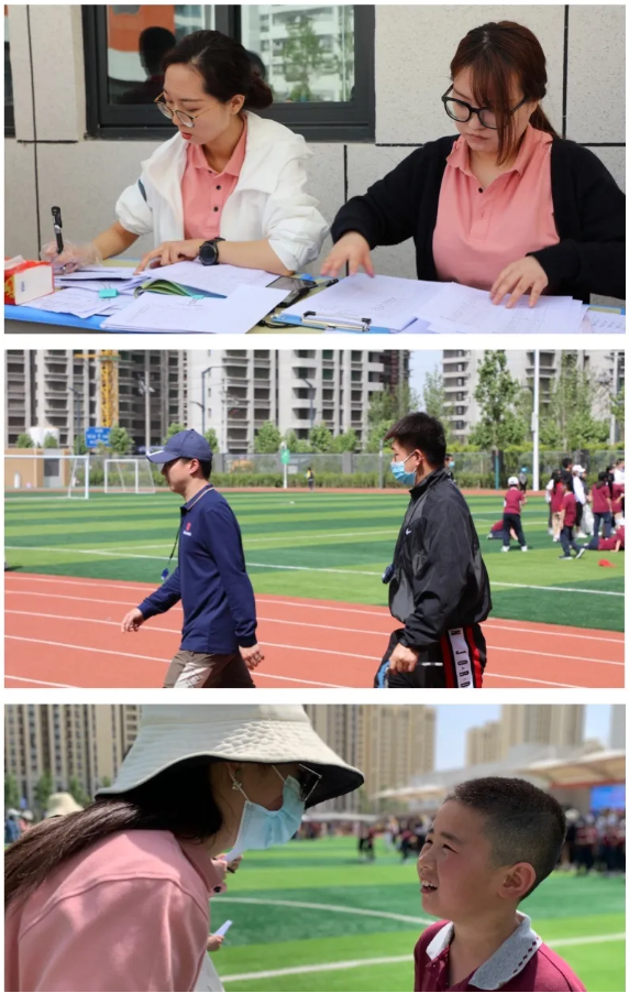 1621170432130827.png image.png