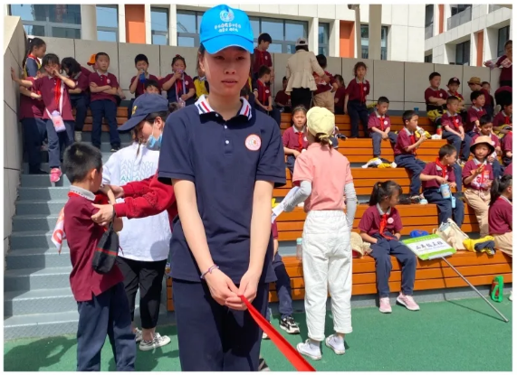 1621170631918656.png image.png