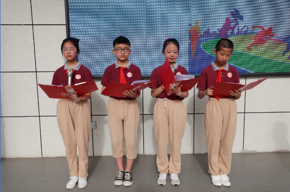 1621170647997845.png image.png