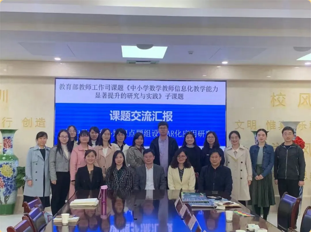 1621171120210693.png image.png