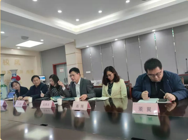 1621171136282544.png image.png