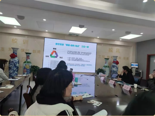 1621171157890769.png image.png