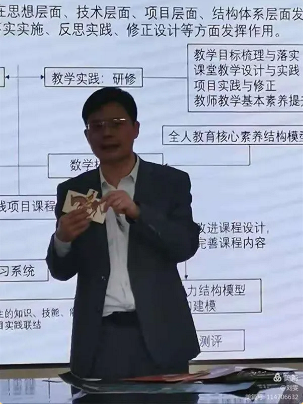 1621171193573843.png image.png