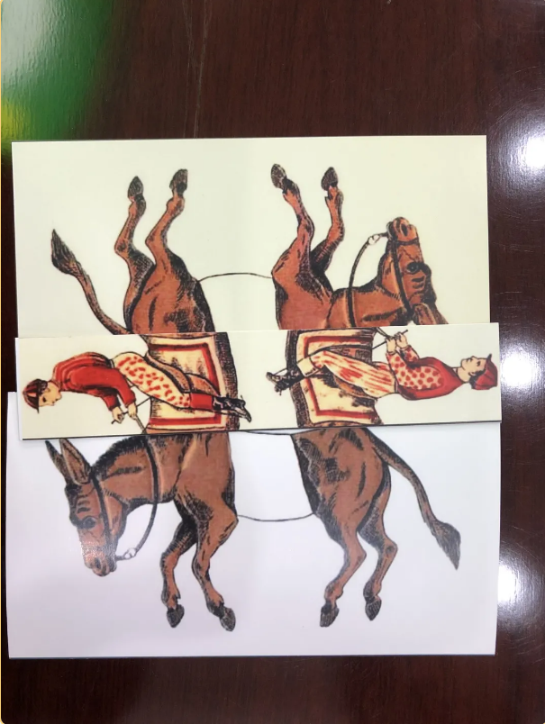 1621171220856805.png image.png