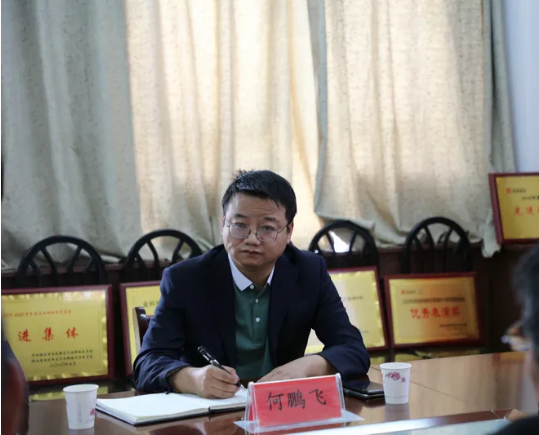 1621171672349991.png image.png