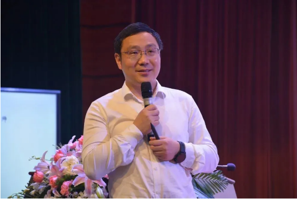 1621172058158574.png image.png