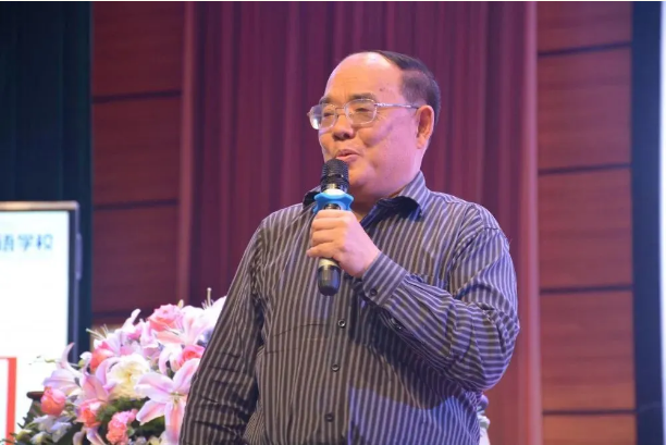 1621172107894171.png image.png