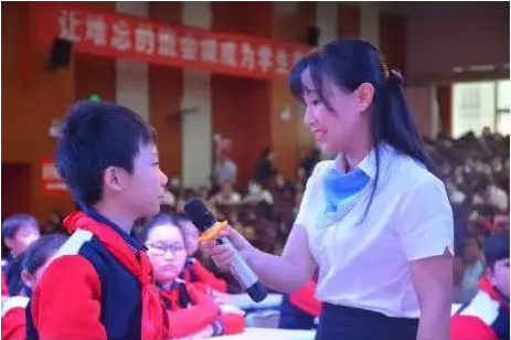 1621172250750515.png image.png